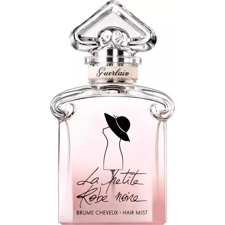 La Petite Robe Noire by Guerlain