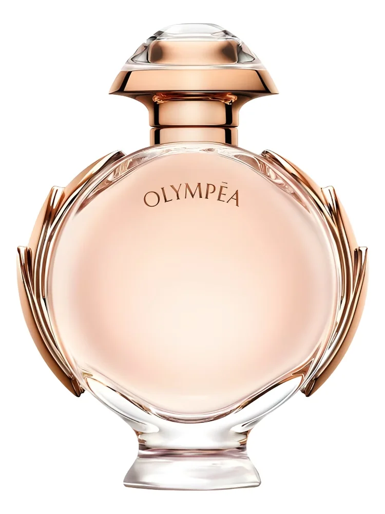 Olympéa by Rabanne