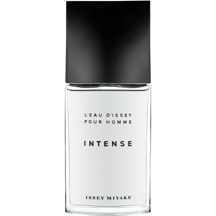 L'Eau d'Issey Pour Homme Intense by Issey Miyake