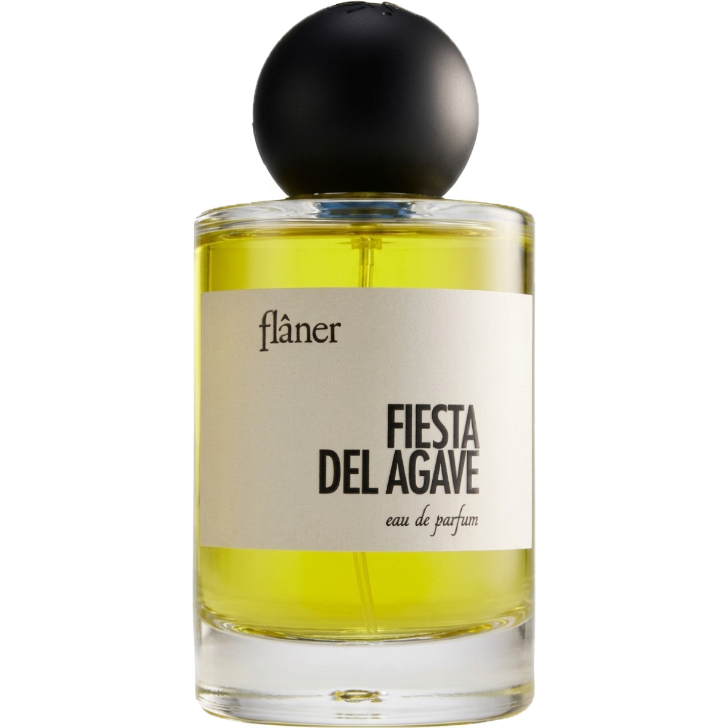 Fiesta Del Agave by Flaner