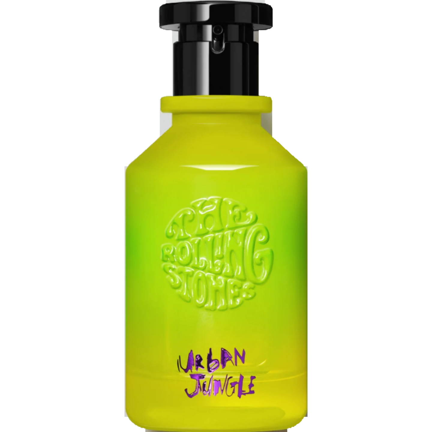 Urban Jungle by Subversive Scents