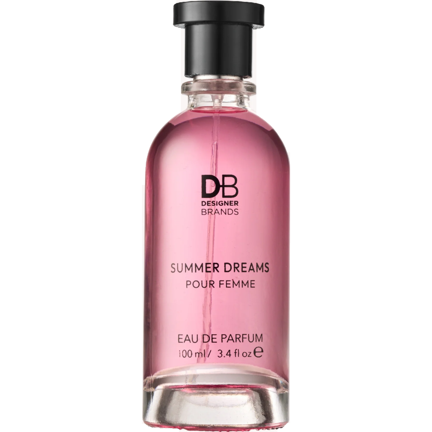 Summer Dreams by Designer Brands