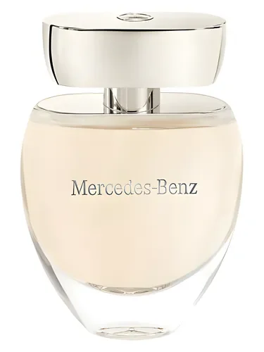 Mercedes Benz for Her by Mercedes Benz