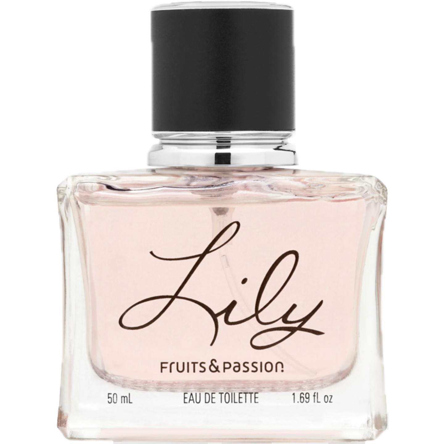 Lily by Fruits & Passion