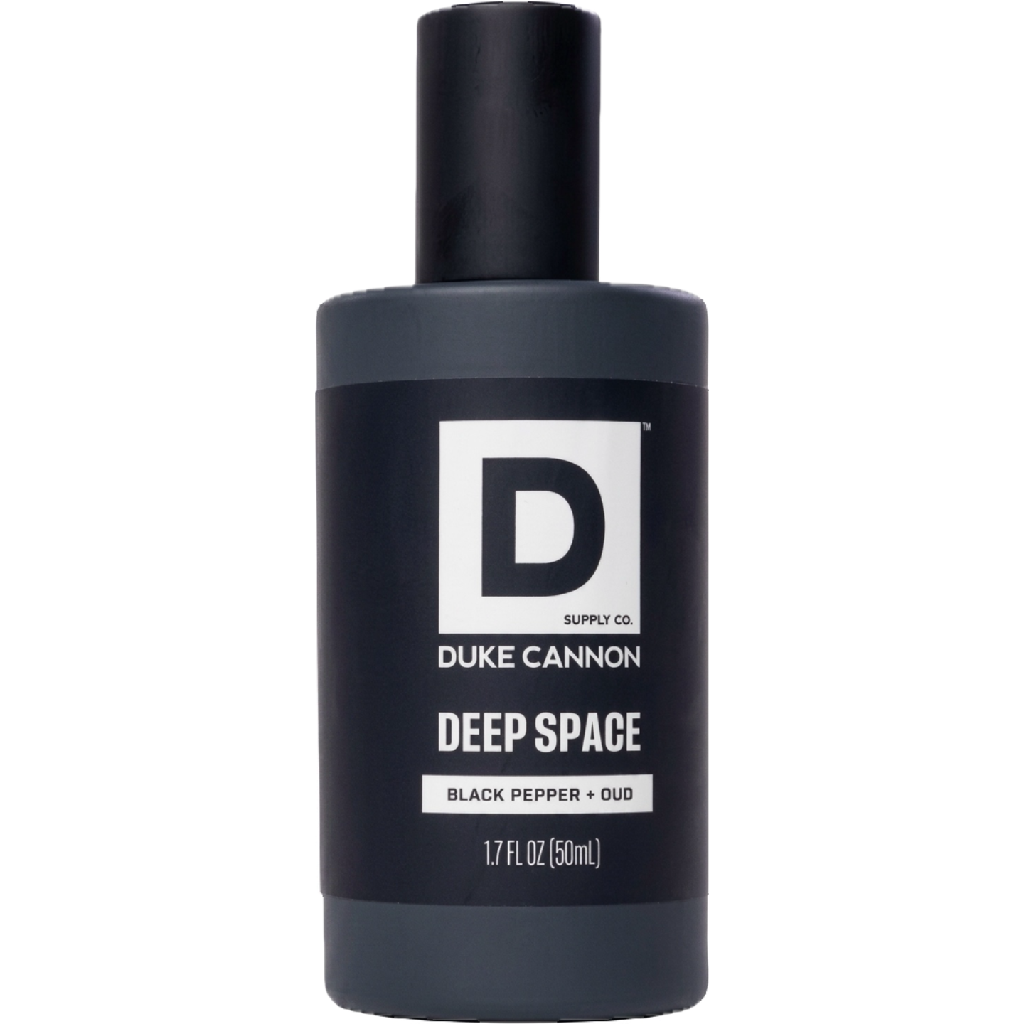 Deep Space by Duke Cannon