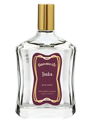 Tonka by Granado