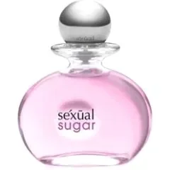 Sexual Sugar by Michel Germain