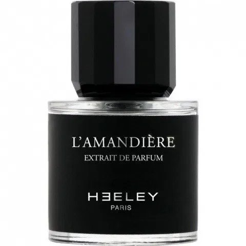 L'Amandiere by Heeley
