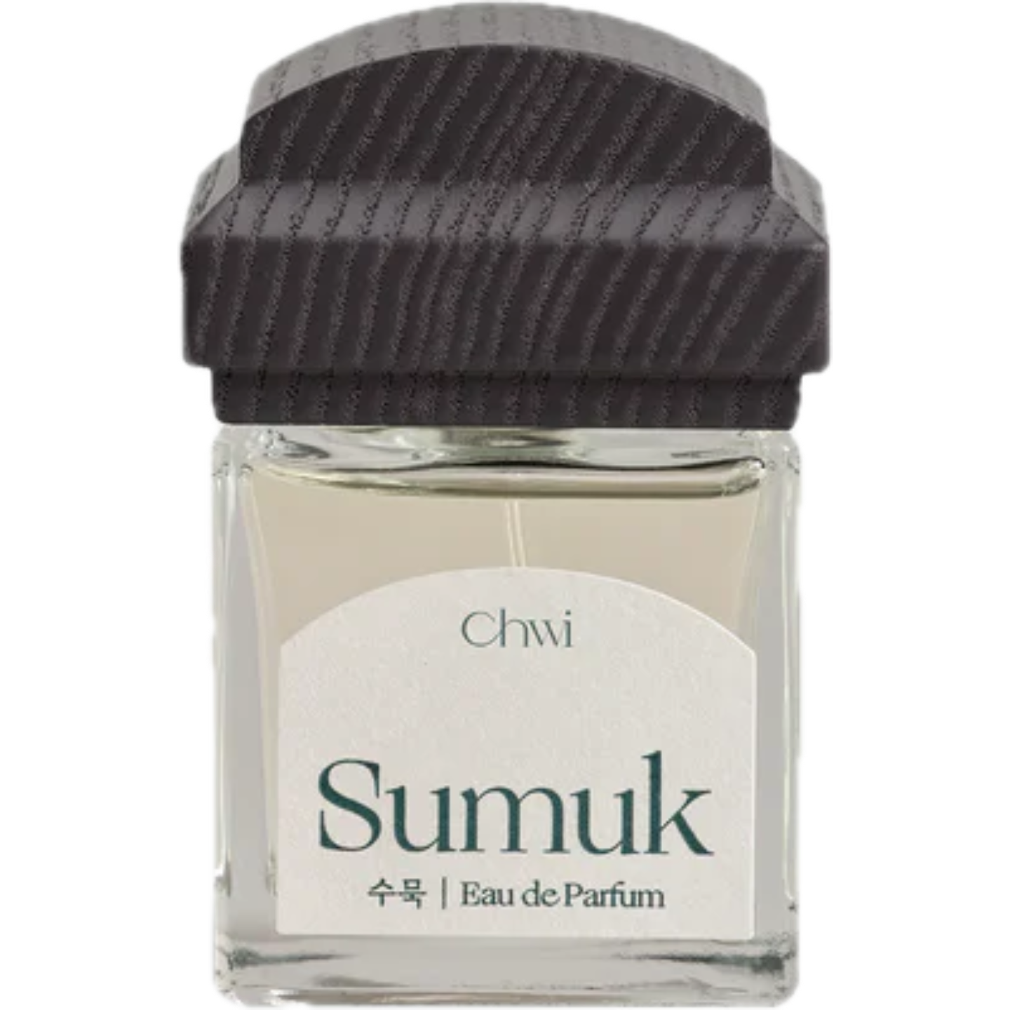 Sumuk by Chwi