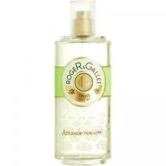 Amande Persane Eau Fraiche Parfumee by Roger & Gallet