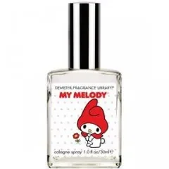 My Melody by Demeter Fragrance