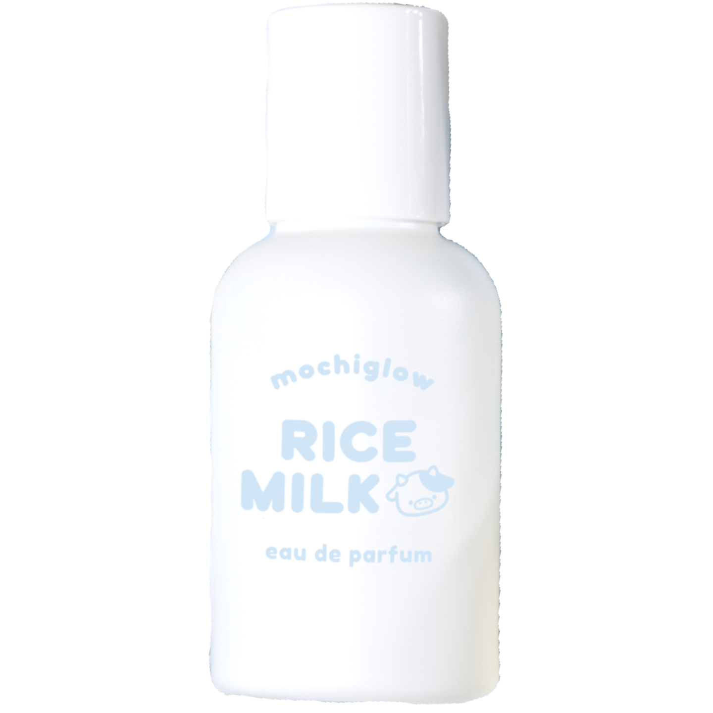 Rice Milk by Mochiglow