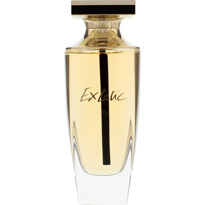 Extatic by Balmain