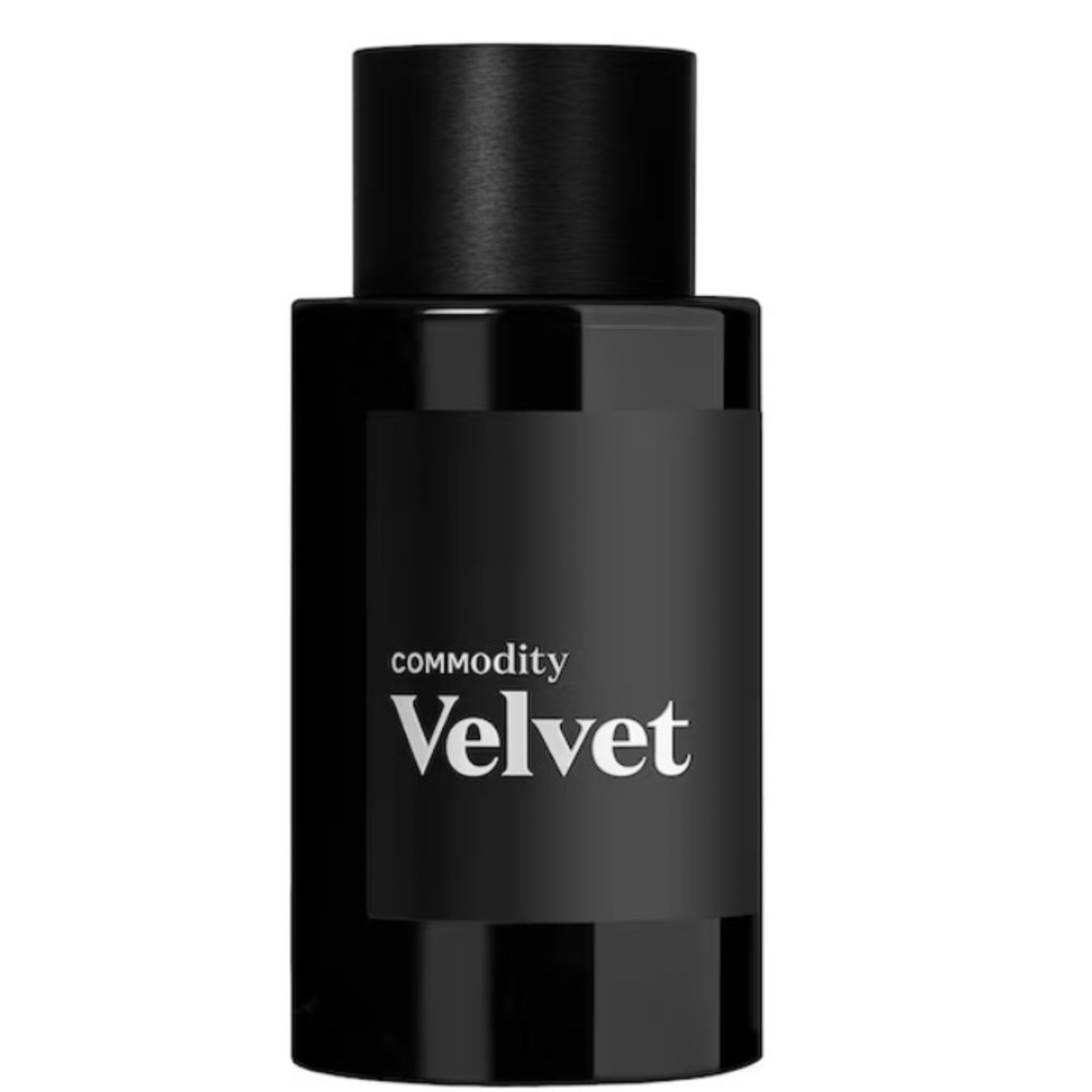 Velvet by Commodity