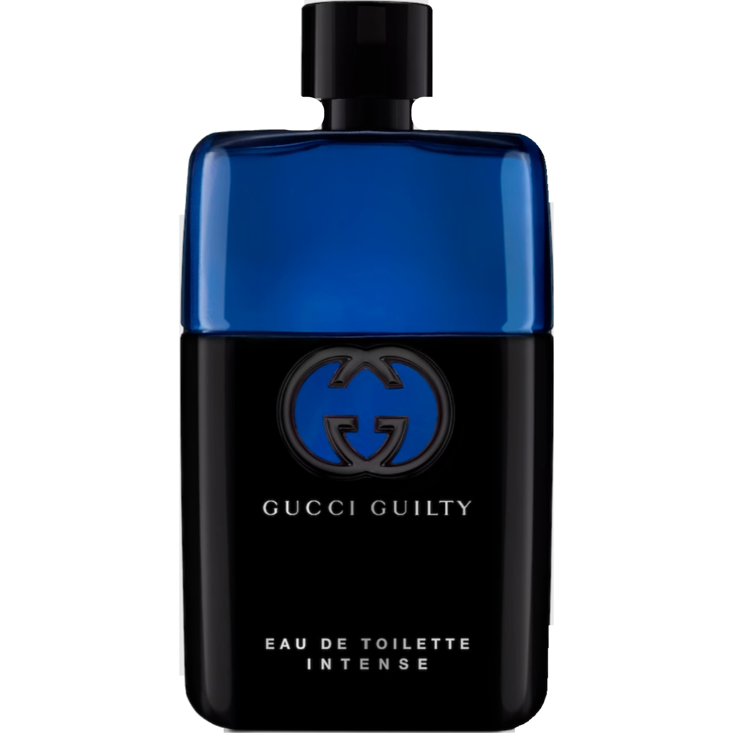 Guilty Intense Pour Homme by Gucci