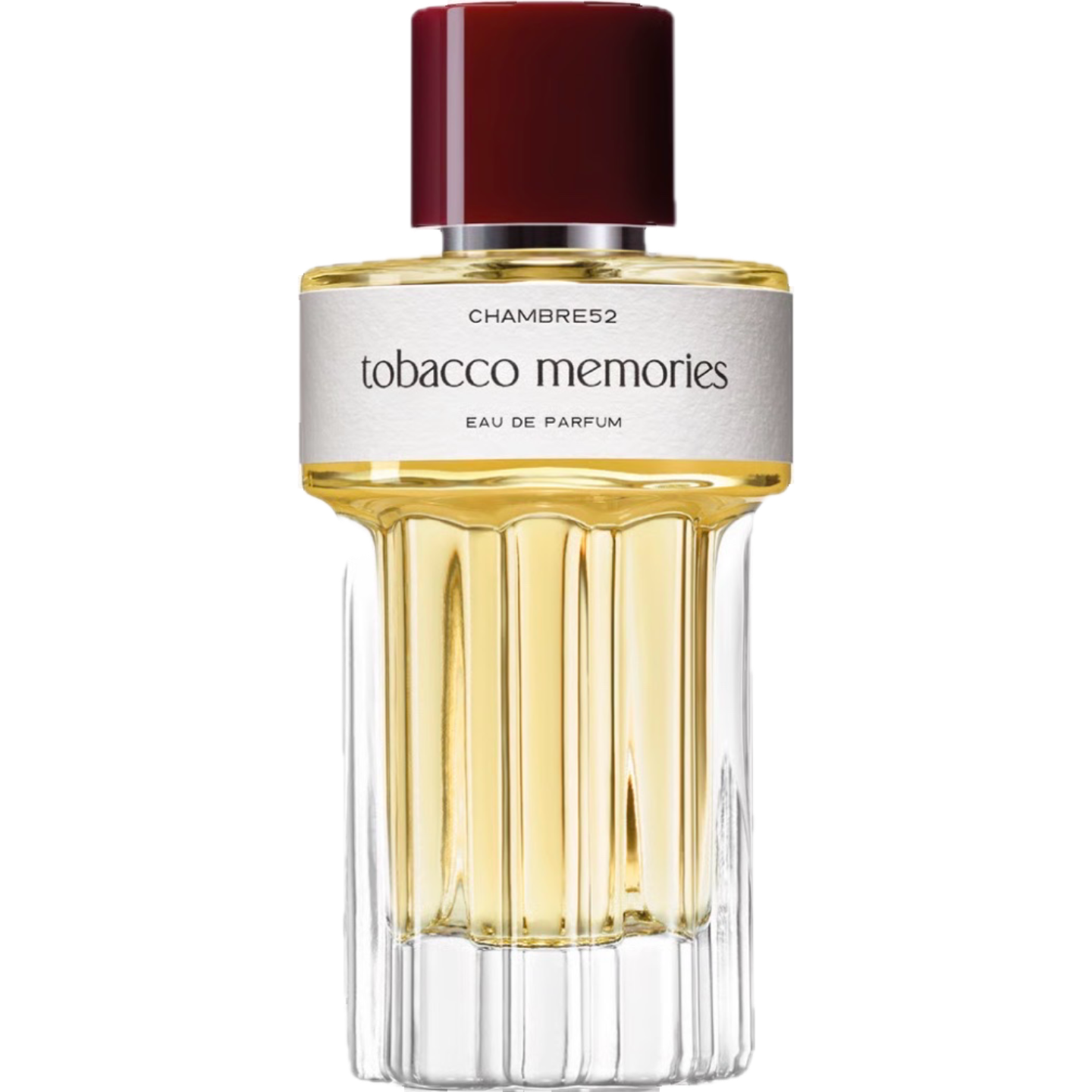 Tobacco Memories by Chambre52