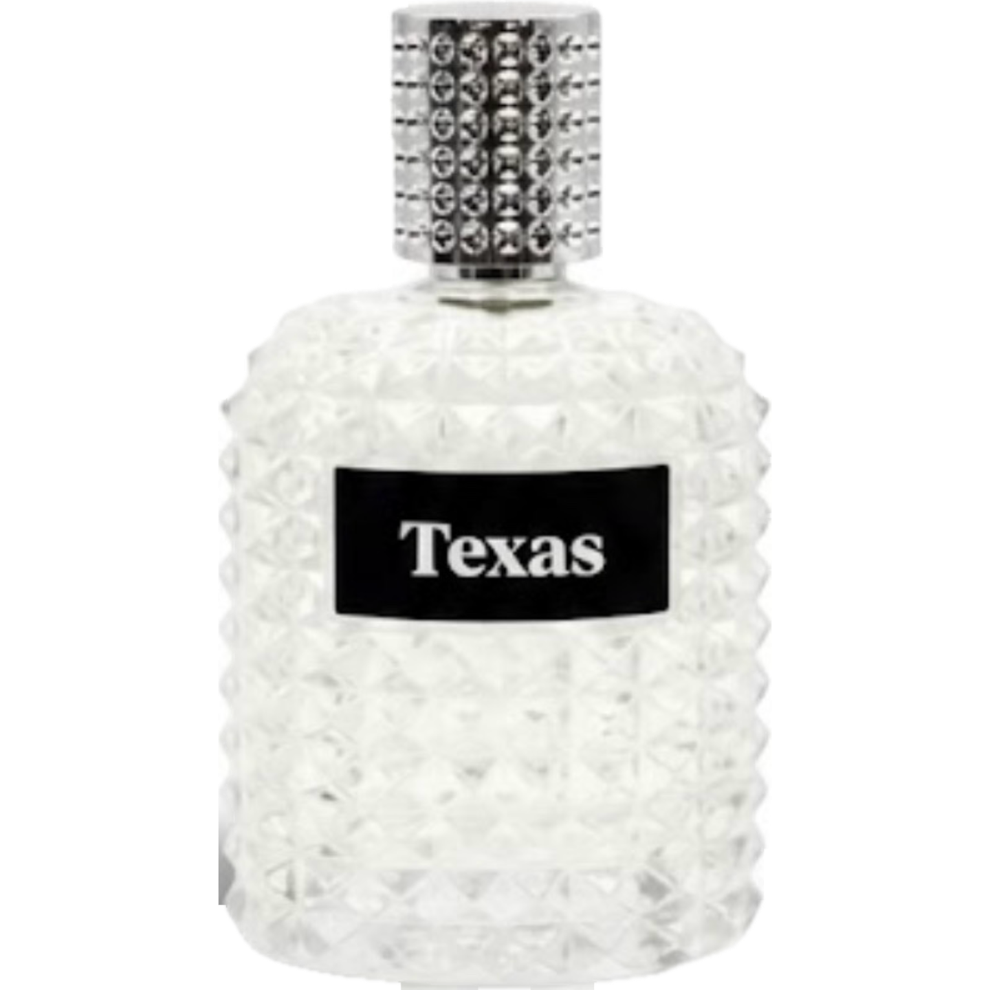 Texas by Zodica Perfumery
