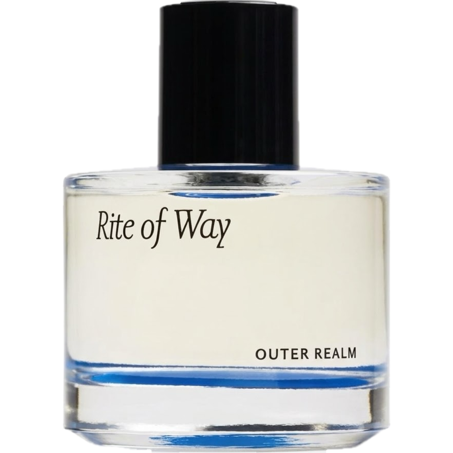 Outer Realm by Rite of Way