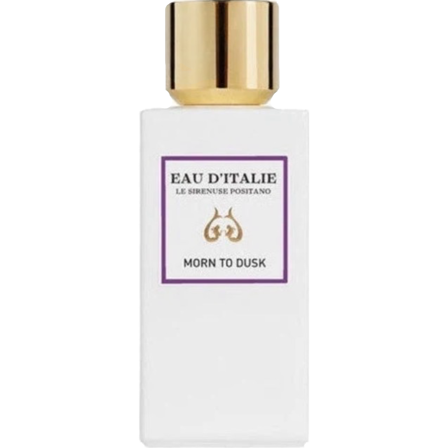 Morn to Dusk by Eau d'Italie