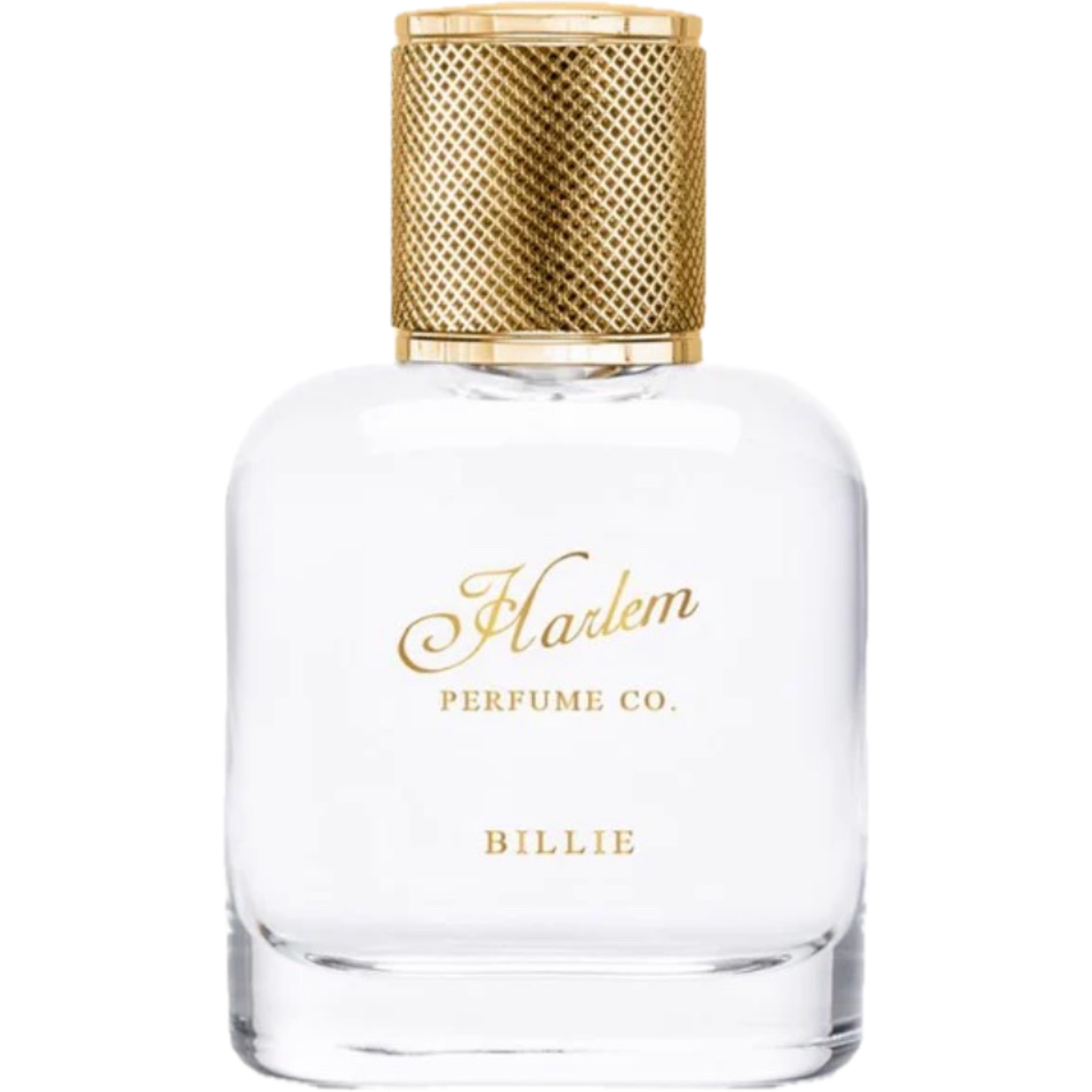 Billie by Harlem Perfume Co