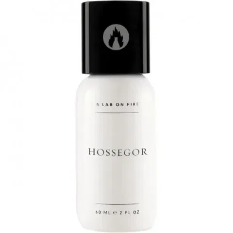 Hossegor by A Lab on Fire / What we do is secret