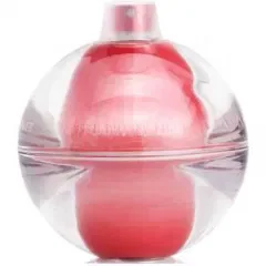 Le Feu D'Issey Light by Issey Miyake