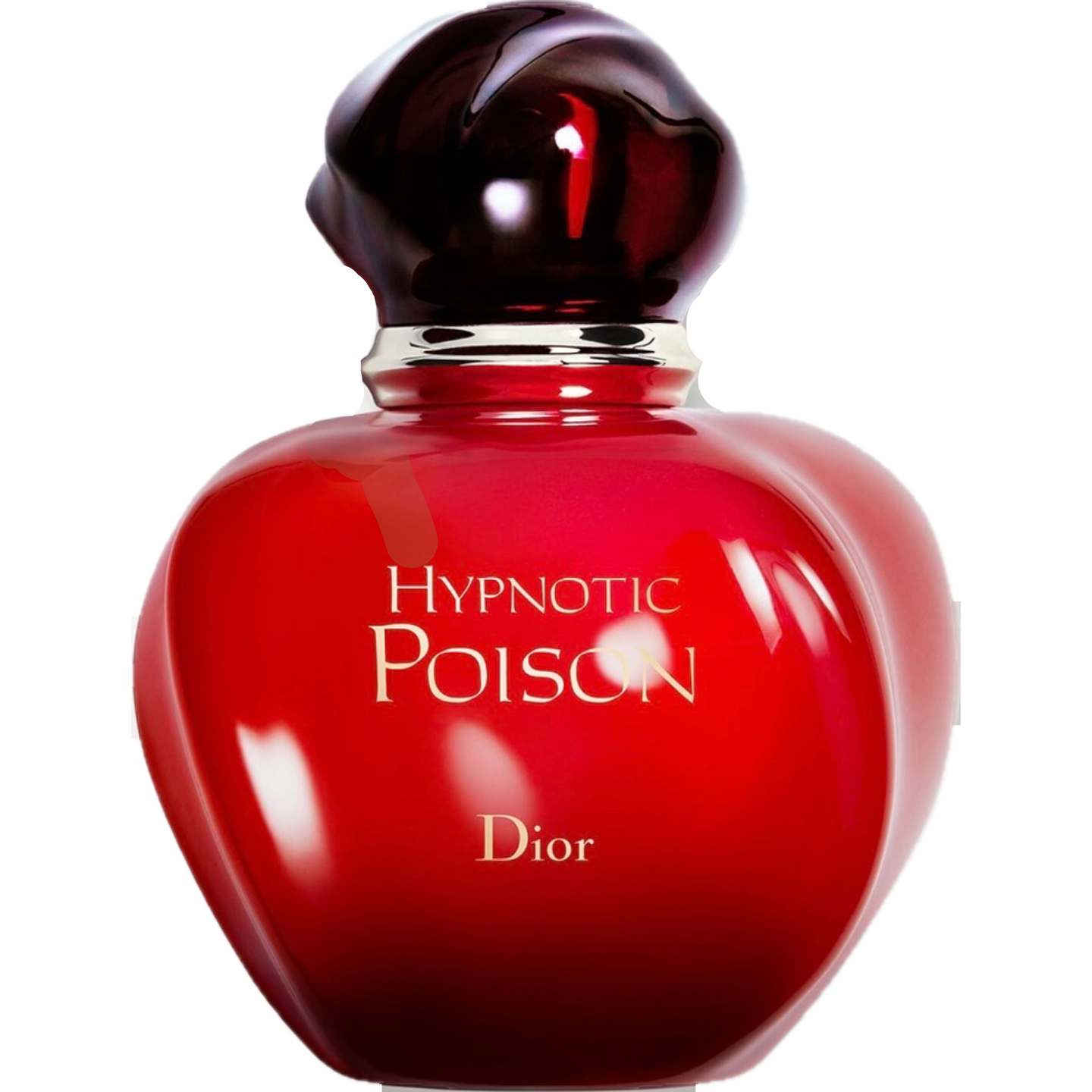 Hypnotic Poison by Dior