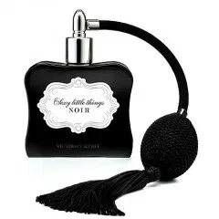 Sexy Little Things Noir by Victoria's Secret