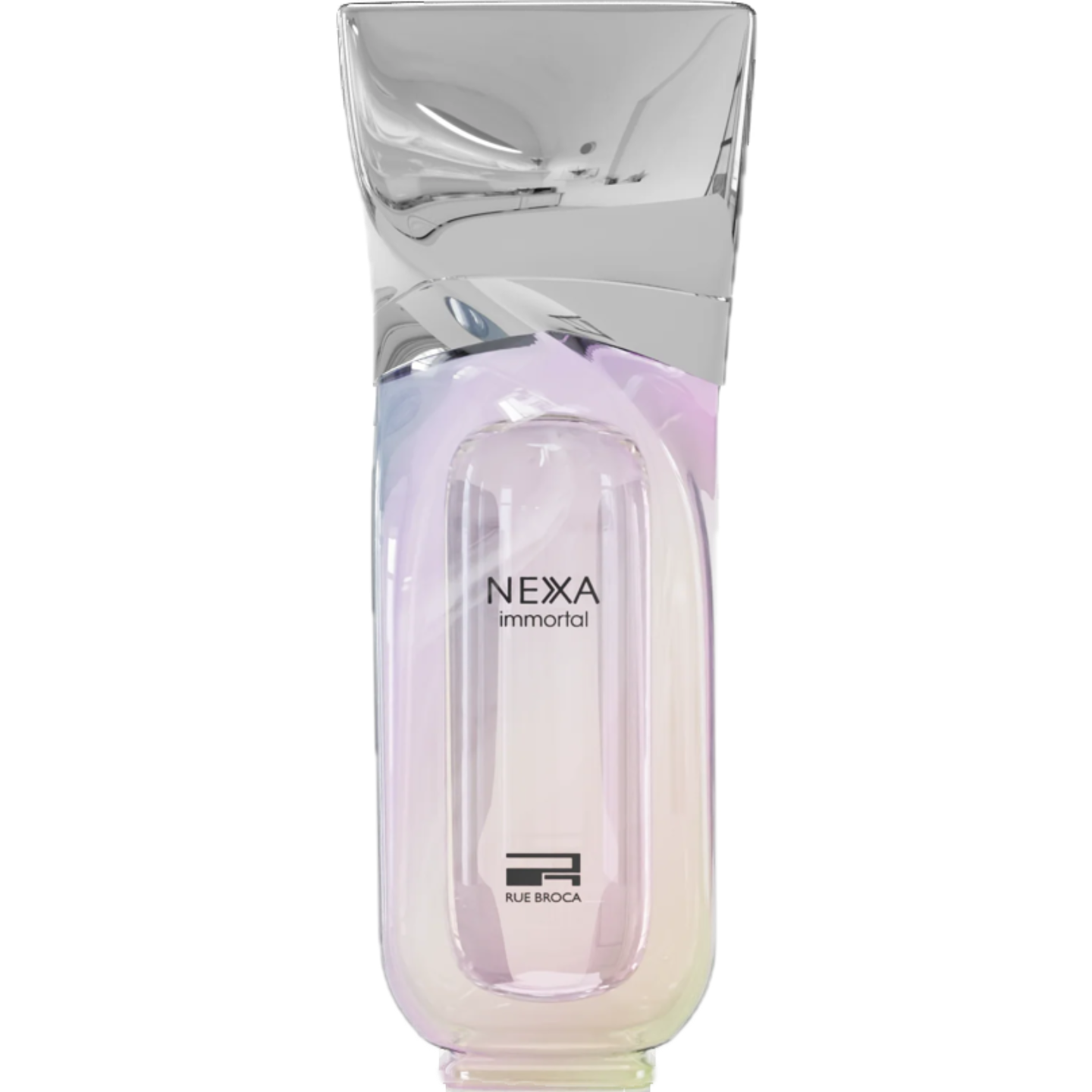 Nexa Immortal by Rue Broca