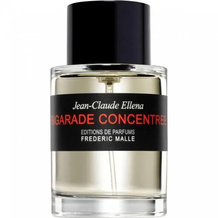 Bigarade Concentree by Frederic Malle