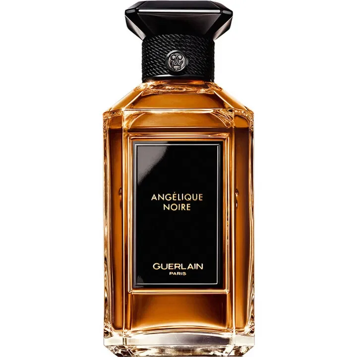 Angélique Noire by Guerlain