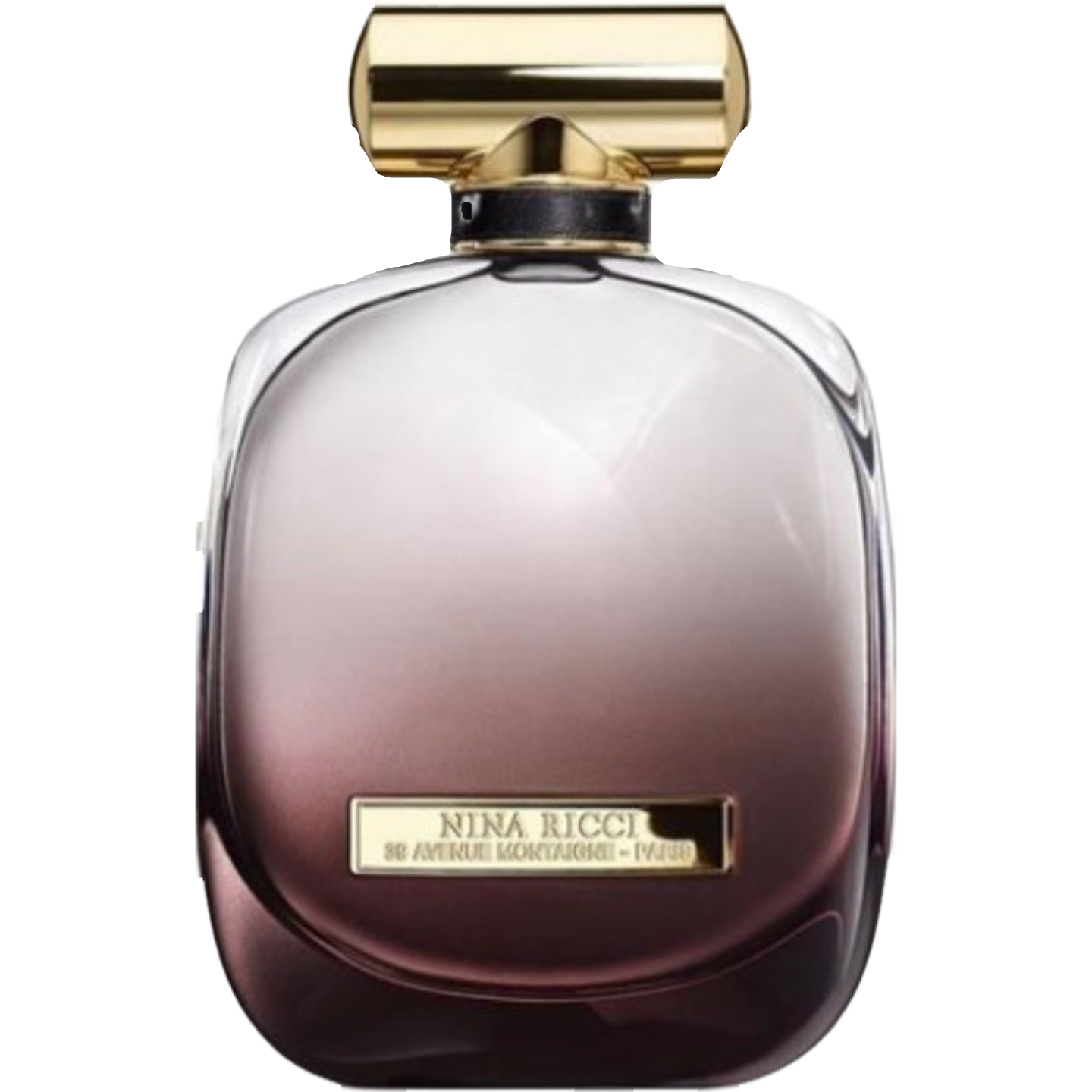 L’Extase by Nina Ricci