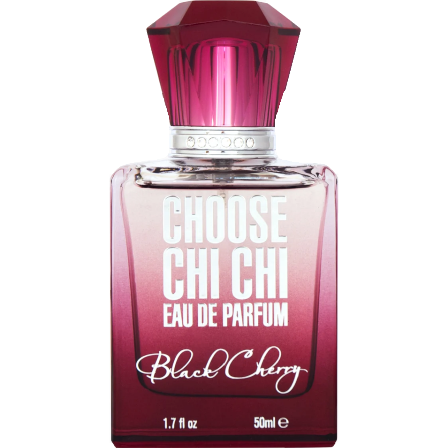 Black Cherry by Chi Chi