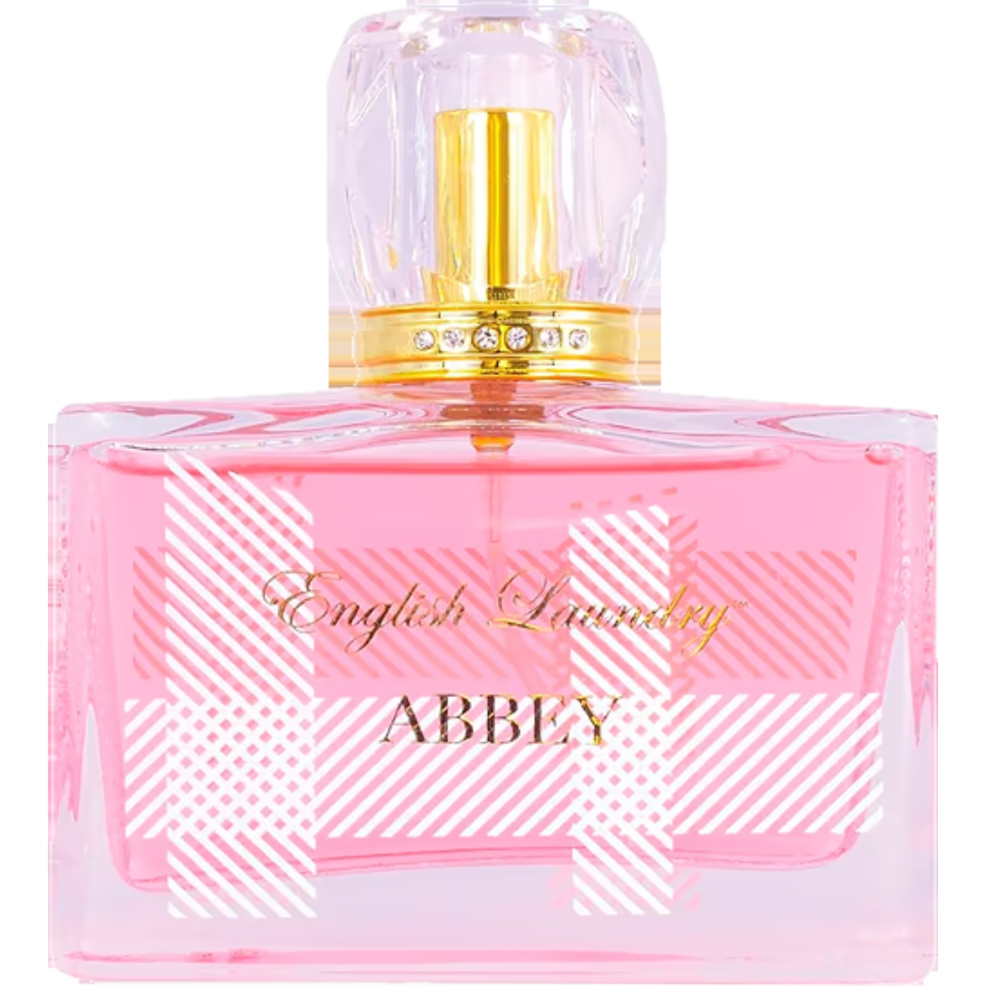 Abbey by English Laundry