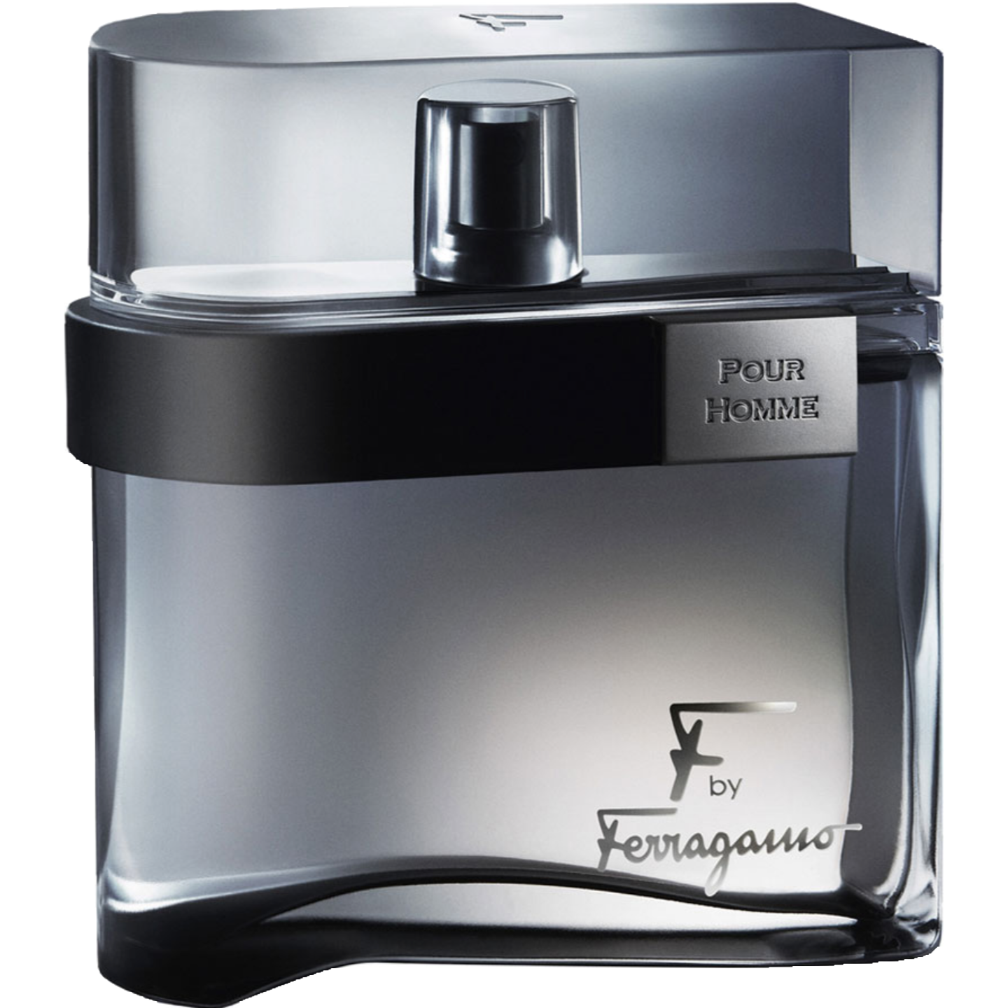 F by Ferragamo Black by Salvatore Ferragamo