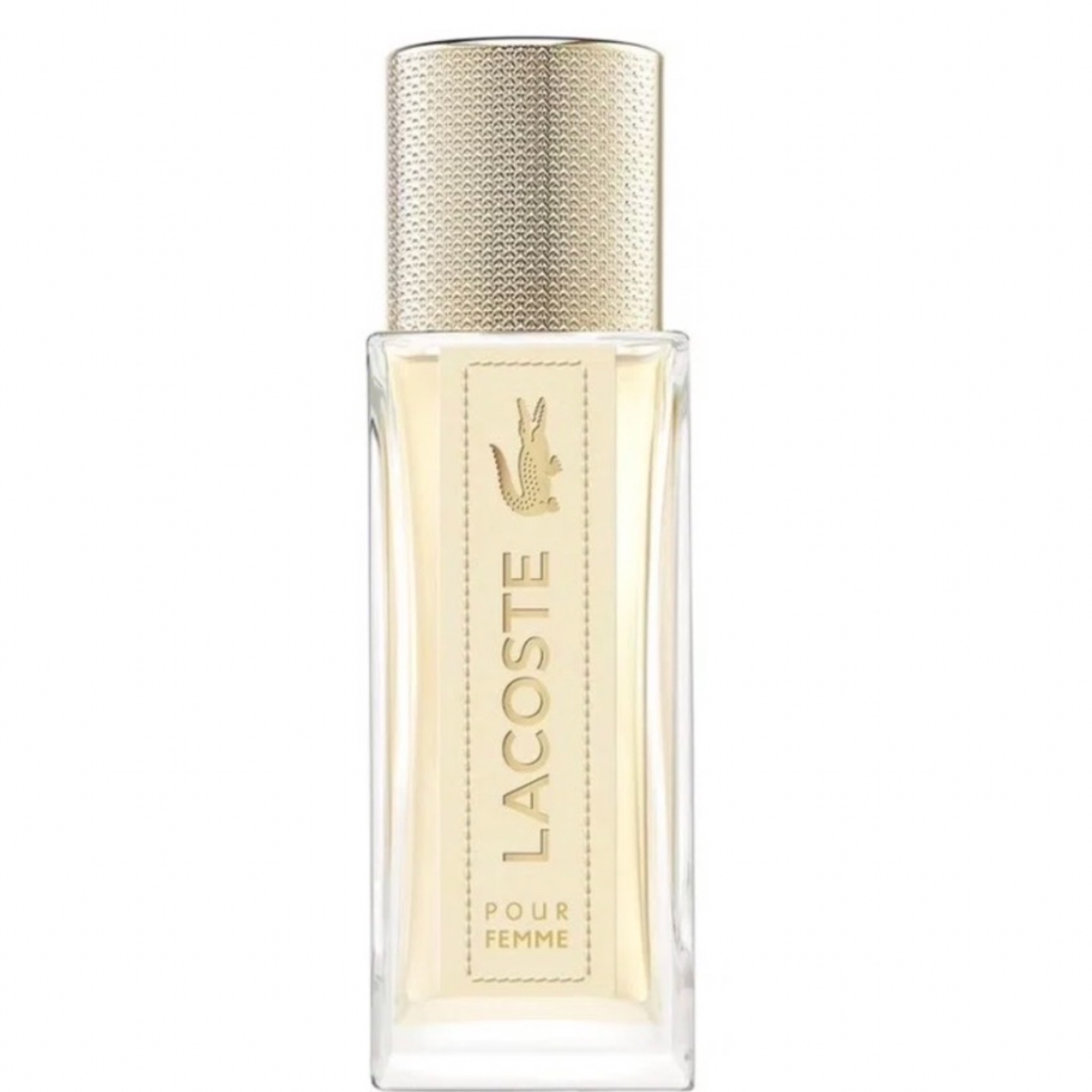 Lacoste Pour Femme by Lacoste