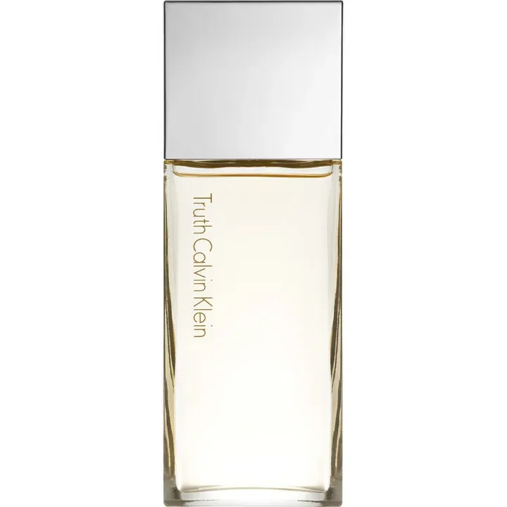 Truth by Calvin Klein