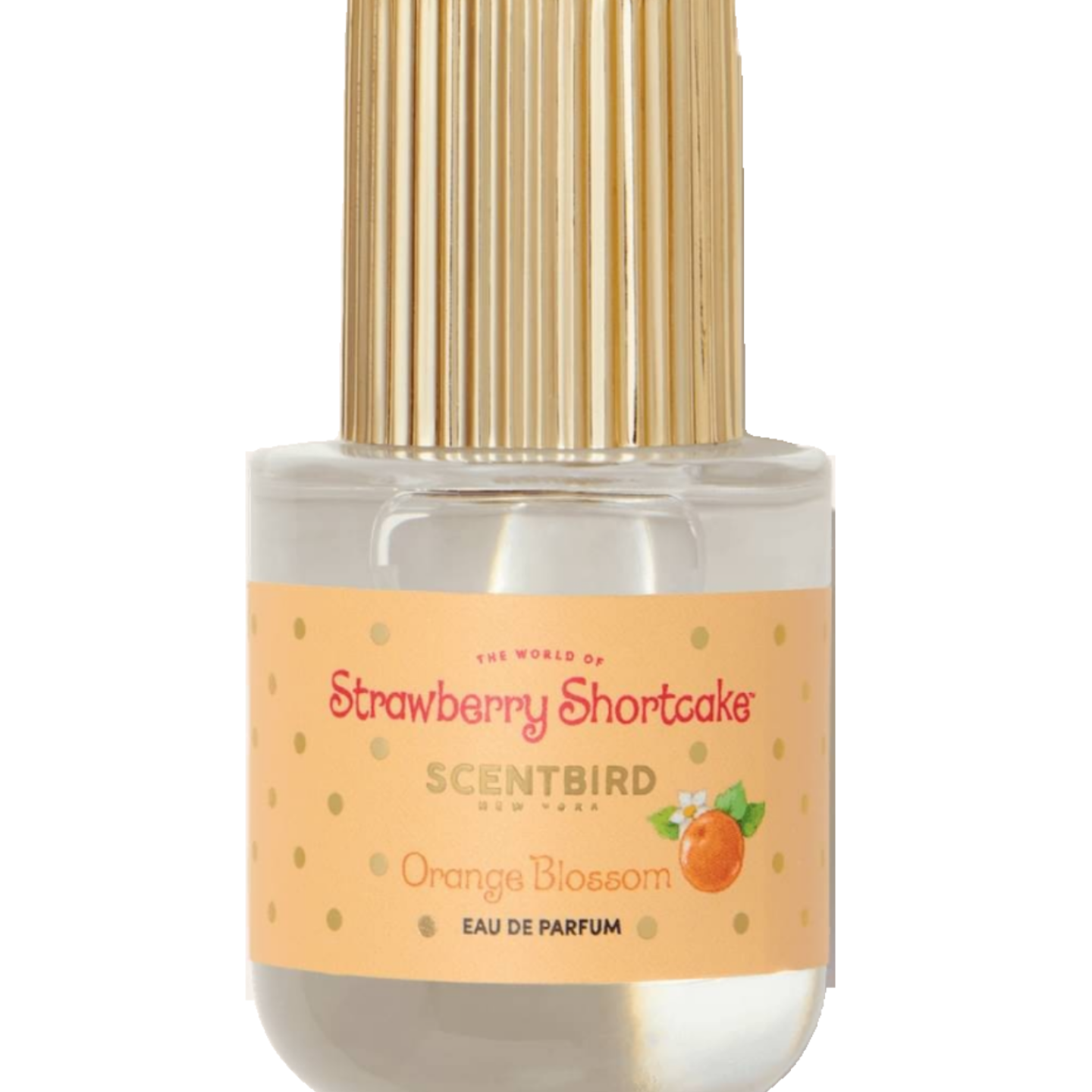 Orange Blossom by Scentbird
