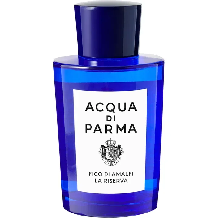 Fico di Amalfi La Riserva by Acqua di Parma