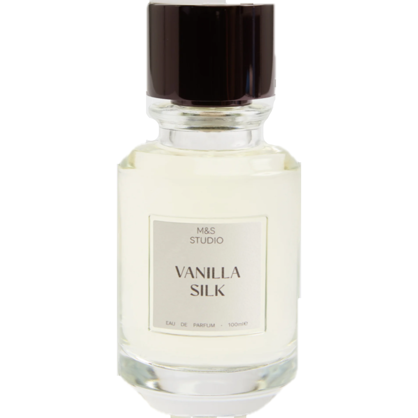 Vanilla Silk by Marks & Spencer