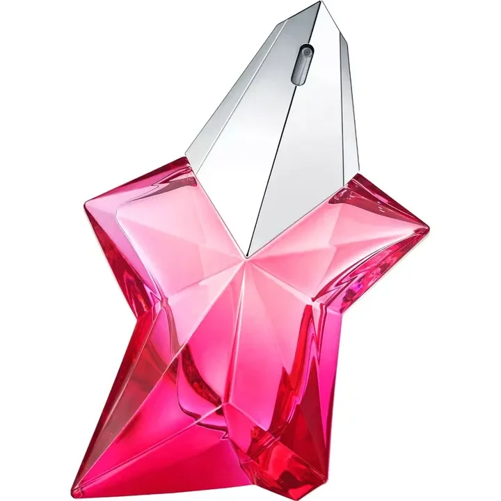 Angel Nova by Mugler