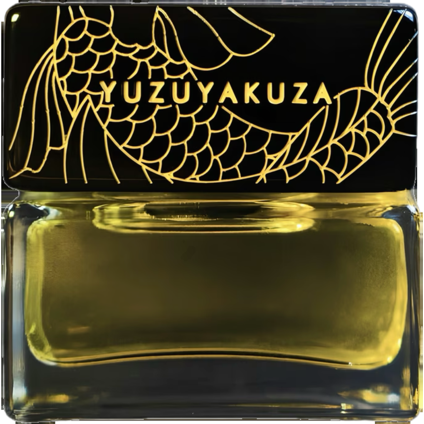 Yuzuyakuza by Spiritica