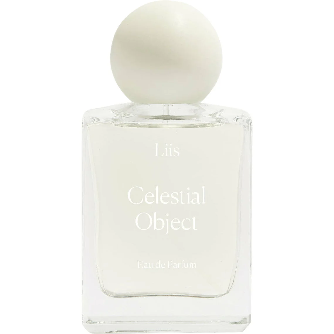 Celestial Object by Liis