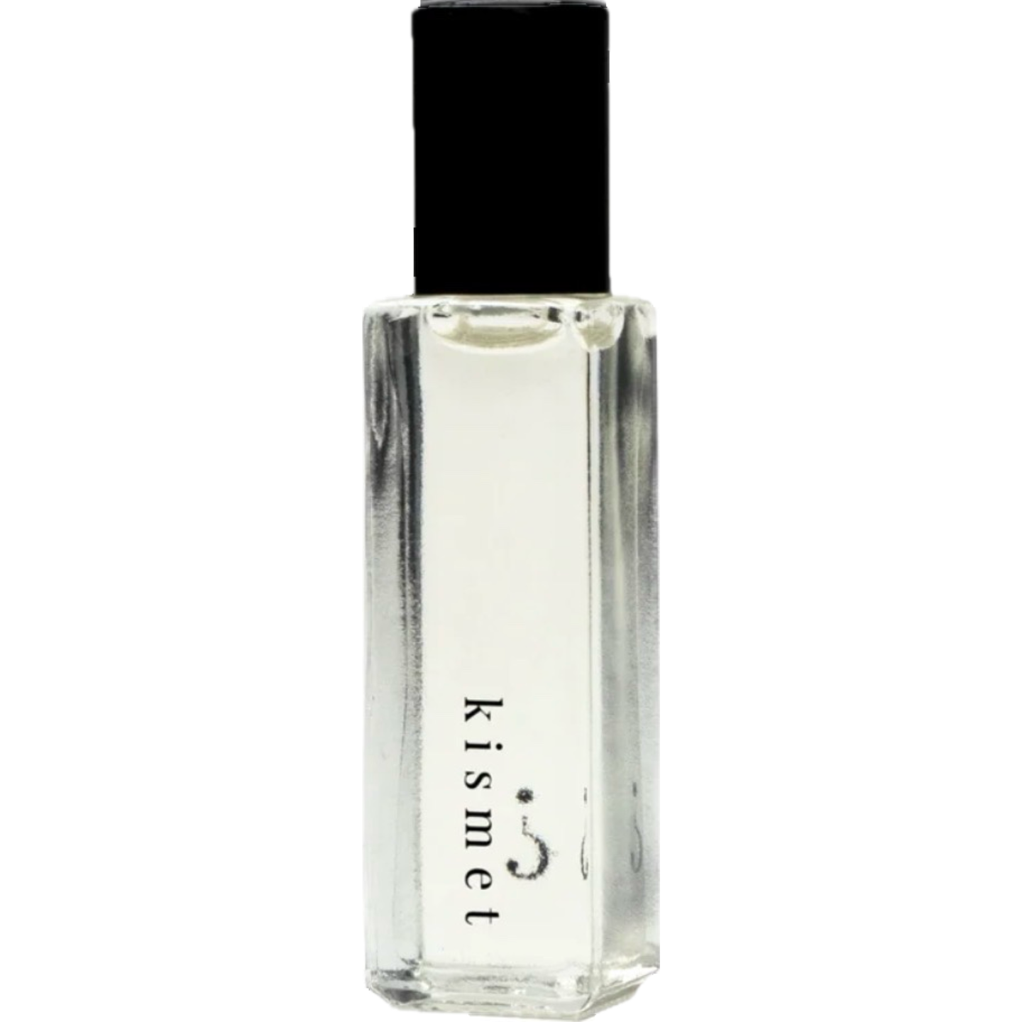 Kismet by Riddle