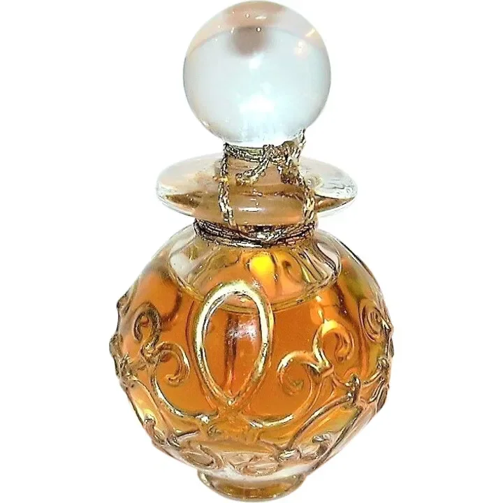 Paloma Picasso Elixir de Parfum by Paloma Picasso