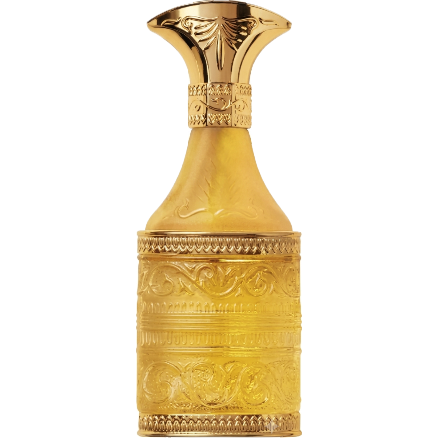 Amouage Cristal & Gold by Amouage