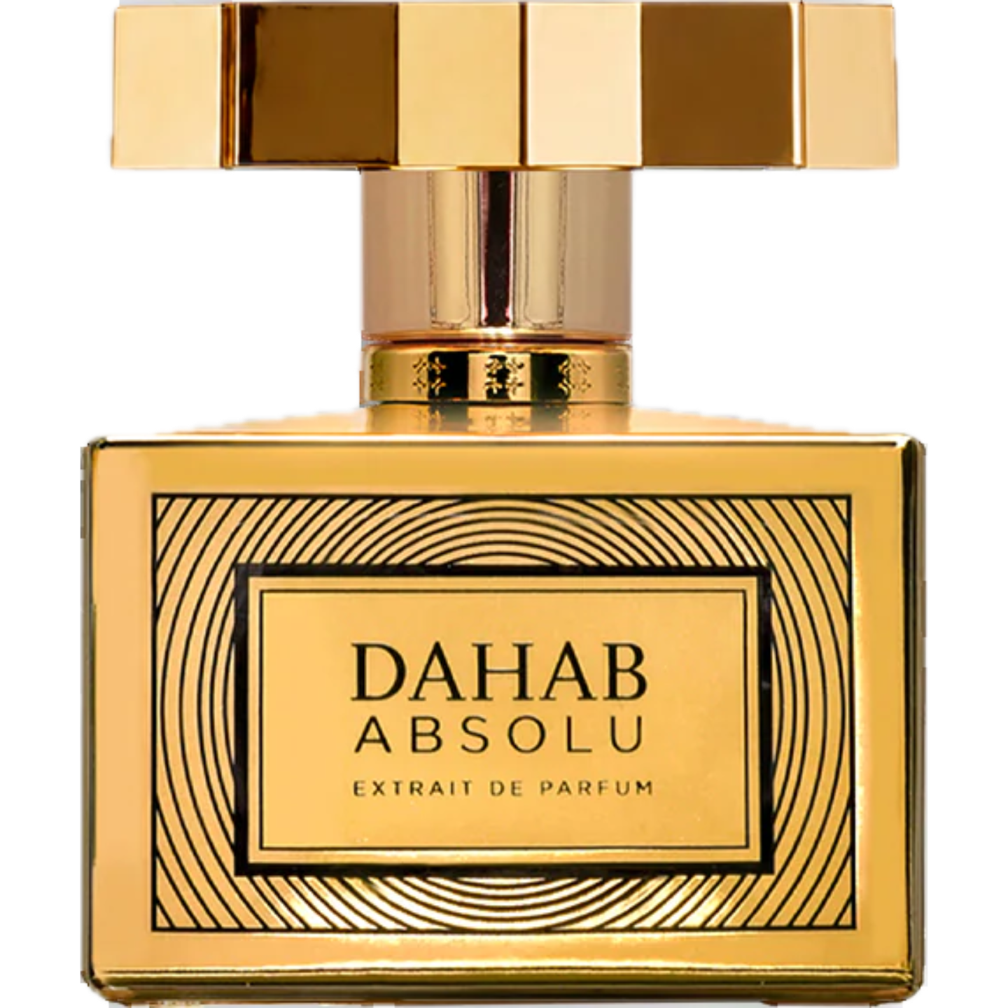 Dahab Absolu by Kajal