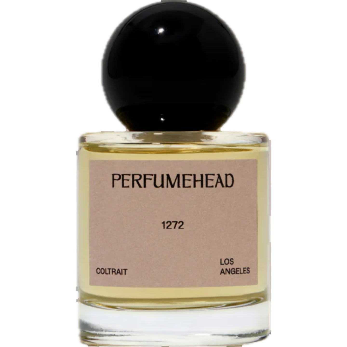 1272 by Perfumehead