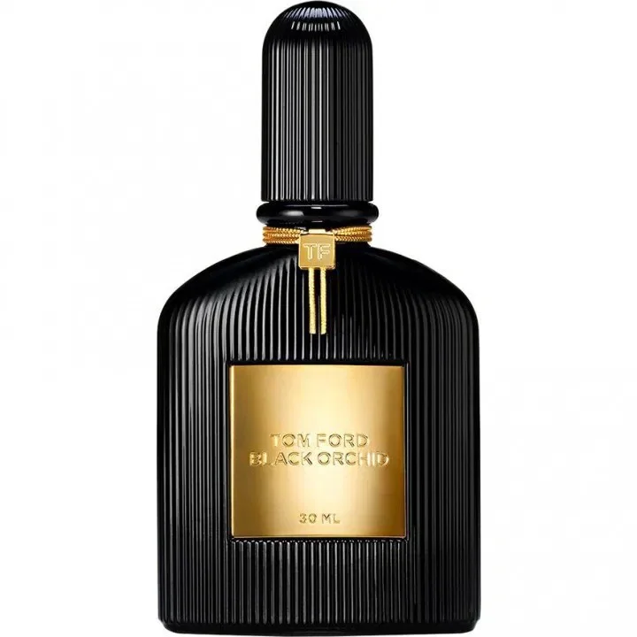 Black Orchid by Tom Ford