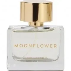 Moonflower by Björk & Berries